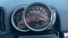 MINI Countryman 2.0 Cooper D 5dr Auto Diesel Hatchback